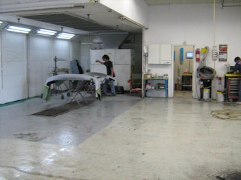 Auto Repair Shop in Syracuse, NY