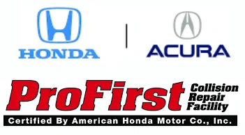 ProFirst